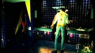 Enrique Iglesias- Escape( English Version)