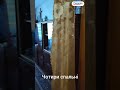 Видео превью