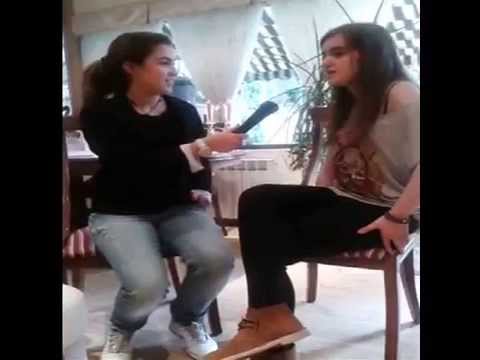 Tu cara me suena | Jon Bon Jovi