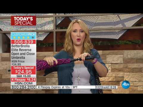 HSN | HSN Today: Gifts Under $50 12.12.2016 - 08 AM