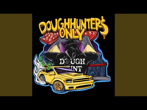 BulletHead (feat. DoughHunt Tracy)