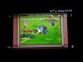 Map Drums Animals Boots Daddy Boots Special Day