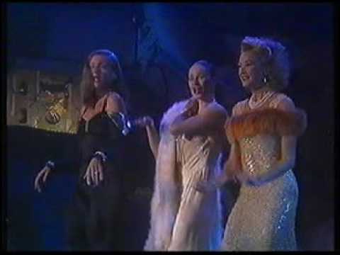 Die Schmidt Mitternachtsshow - Hysterie und Höhenflug Teil 3