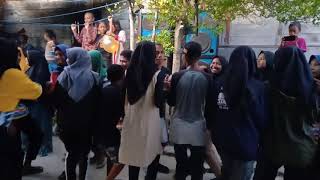 Download lagu joget desa kokudang mp3