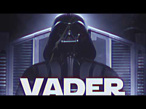 Tempi - Vader (Videoclip Oficial)