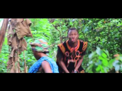 Ma femme remix   Dynastie le tigre