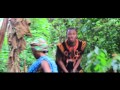 Ma Femme Remix Dynastie Le Tigre