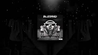 Rilez Music - Blizzard