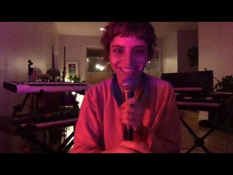 The Quarantine Concerts - TALsounds - March 21, 2020