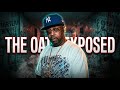 DJ Kay Slay Exposes the OATH and Faces a Dark Fate After