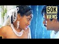 கண்ணா என் சேலைகுள்ள Remastered 5 1 Digital
