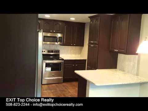 35 Lantern Ln, Plymouth MA 02360 - Single Family Home - Real Estate - For Sale -