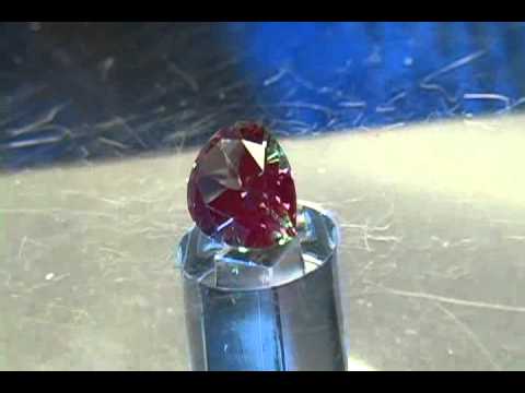 download lagu mp3 mp4 Russian Alexandrite For Sale, download lagu Russian Alexandrite For Sale gratis, unduh video klip Russian Alexandrite For Sale