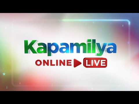 Kapamilya Online Live | March 4, 2026