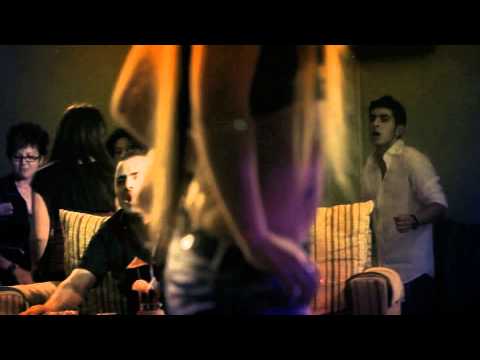 Armenian Pop 1  Spartak Harutyunyan  .. Du Lavn Es