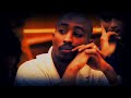 2Pac - Lord Knows (Nozzy-E Remix) (Prod By Timmie Smalls)