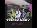 Temporary 45 By Dhem Scott