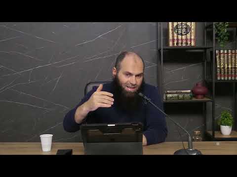 Shpjegimi i librit "Sëmundja dhe ilaçi" - Hyrje - Petrit Perçuku