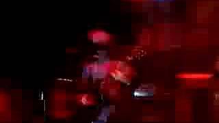 The Locust - Identity Exchange Program Rectum Return Policy