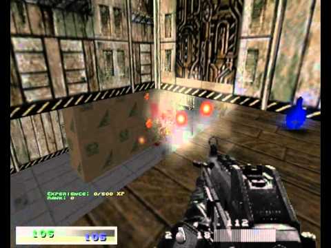 brutal doom disable reload brutal doom disable reload
