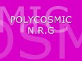 POLYCOSMIC N R G