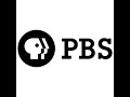 NET PBS Logo History Remade