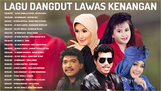 Download Lagu Gratis