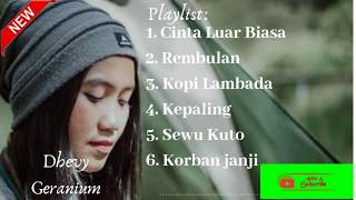 Download lagu Cinta Luar Biasa FULL ALBUM REGGAE (- Dhevy Geranium -) lagu santai terbaru mp3 Download lagu Cinta Luar Biasa FULL ALBUM REGGAE (- Dhevy Geranium -) lagu santai terbaru mp3
