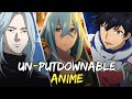 10 Hidden Anime So Good You Ll Finish Them In One Night
