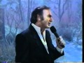 Neil Diamond - You Make It Feel Like Christmas