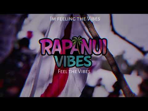 TODO A SU TIEMPO (BDS) [FINEX RMX]