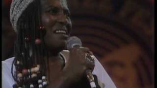 Miriam Makeba  1980       Pata Pata