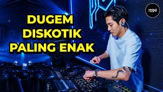 Download lagu Dj Panda - Melody Full Bass - Breakbeat Stadium Terbaru 2026 mp3 Download lagu Dj Panda - Melody Full Bass - Breakbeat Stadium Terbaru 2026 mp3