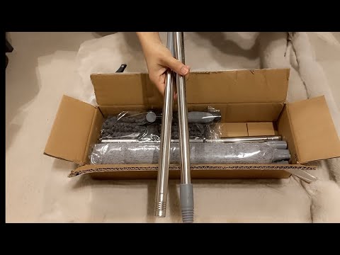 Lowes Cobweb Duster