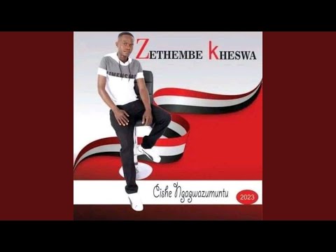 Nokwenza wami