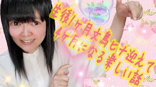 文鳥お迎えして4週間(タイトル4ヶ月になってるw)楽しいお話と、文鳥アカウント フォローよろです