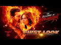 Ek Deewane Ki Deewaniyat First Look Harshvardhan Rane Sonam Bajwa Milap Zaveri
