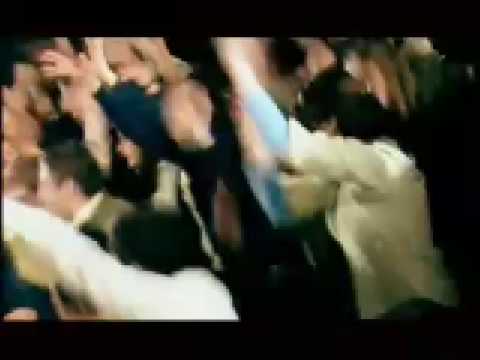 clubberr  2 FİRARİ SERSERİ