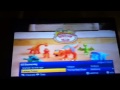 Boomerang Uk