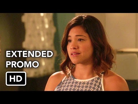 Jane The Virgin 3x18 Extended Promo "Chapter Sixty-Two" (HD) Season 3 Episode 18 Extended Promo