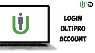 How to Login UltiPro Account (EASY)