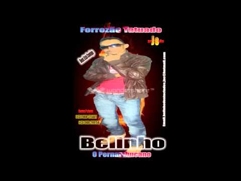 Seja Feliz video
