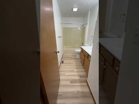 999 Spring Crossing - Video 2 of 2