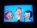 Teen Titans Go Trailer HBO Max U S