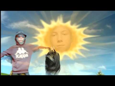 VÄIKE PD - SUVEVAHEAEG