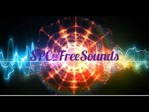 One Step Closer - Jeick Walker