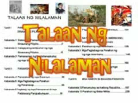 Slimming sa platen sa pamamagitan ng paraan ng mga Hapon Magsanay upang alisin ang tiyan at hips at pole