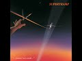 Crazy - Supertramp // Letra en Español