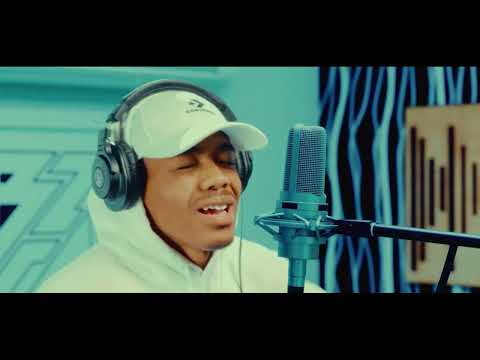 Wampi - Prende (Official Video)