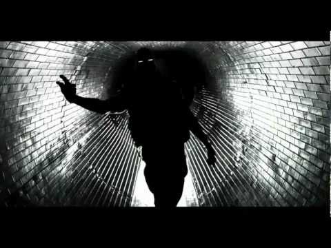 DJ Khaled - I Wish You Would ft. Rick Ross & Kanye West  /  Kanye West - Way Too Cold (Verse)